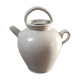 Poterie