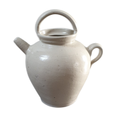 Poterie