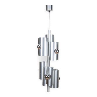 Polam Bielsko pendant light