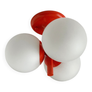 Plafonnier ou applique - kaiser