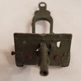 Lot of Dinky toys