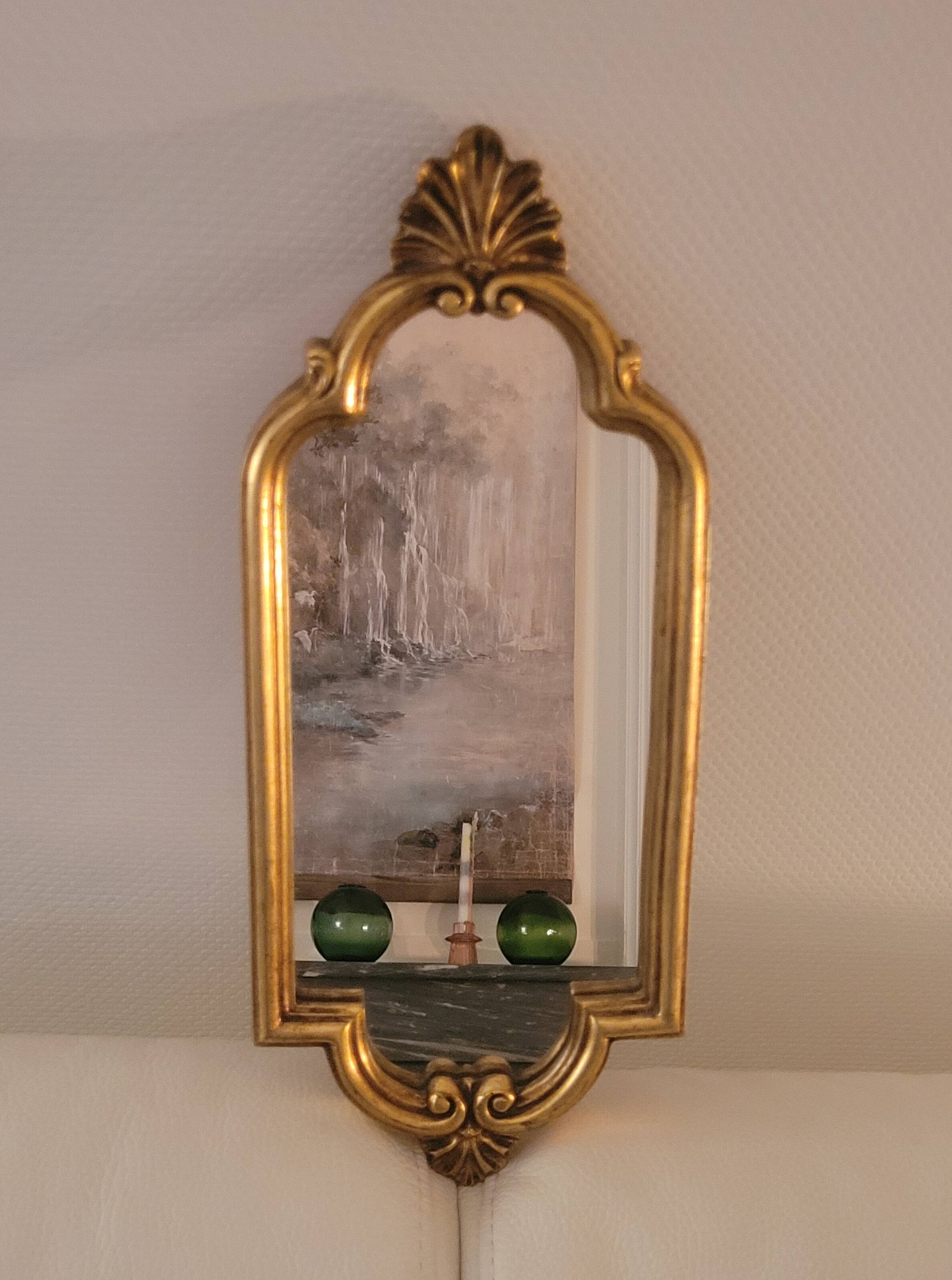 Miroir