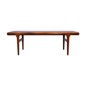 table basse de johannes