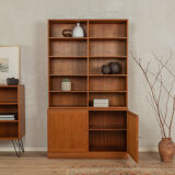 1960s Dresser Poul Hundevad