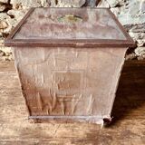 Haberdashery furniture