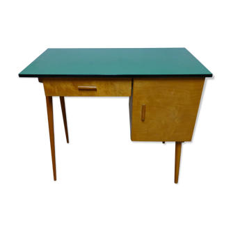 Bureau