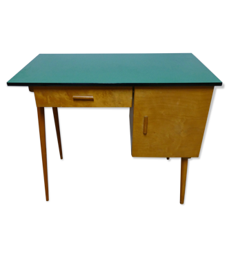 Bureau