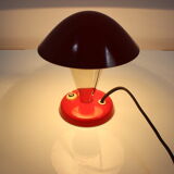 Bauhaus Table Lamp, 1930's