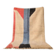 Handmade Beni Mrirt rug, size 150 x 250 cm