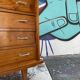 Vintage chest of drawers 70