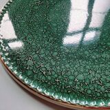 Vintage Villeroy and Boch dish