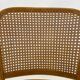 Chaise Josef Hoffmann 811 Praag