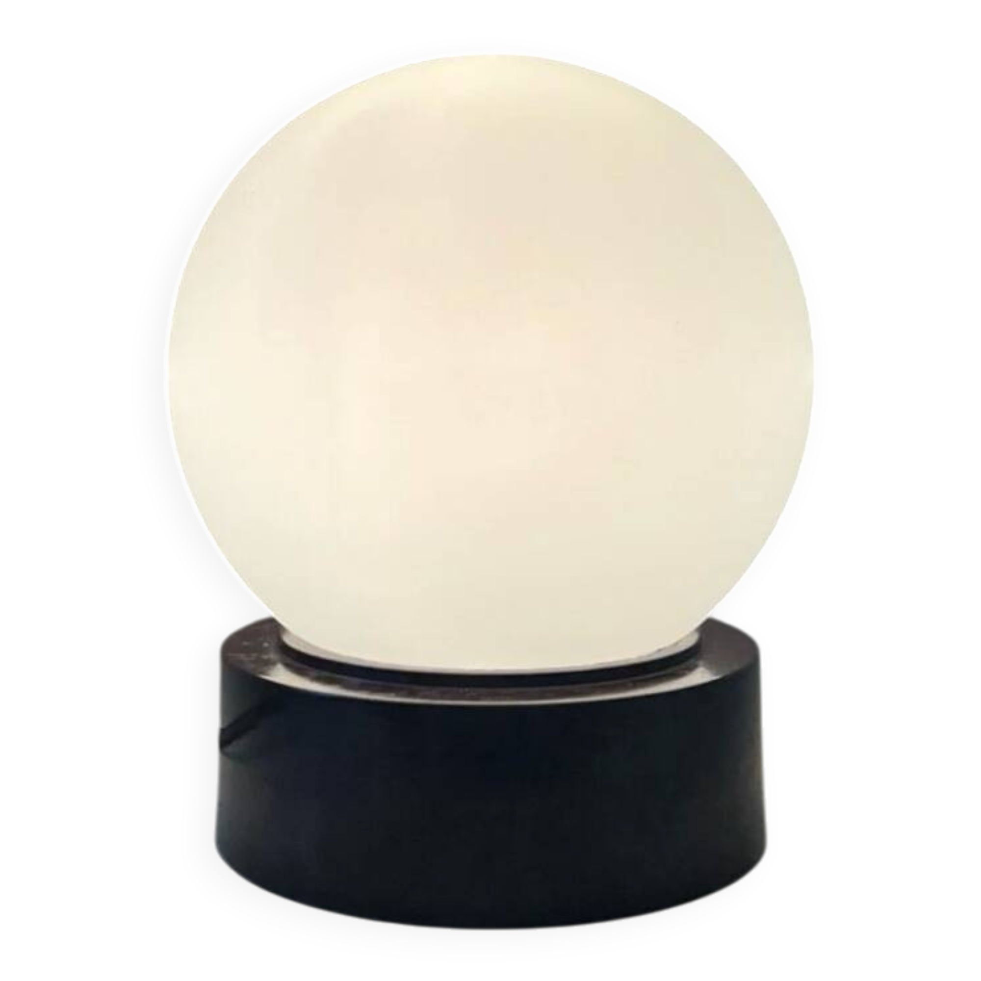 Vintage 1960s Corodex Bakelite Table Lamp