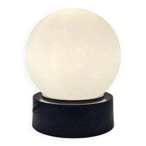 Lampe à poser Corodex