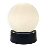 Vintage 1960s Corodex Bakelite Table Lamp