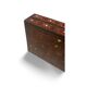 Game Board (Backgammon/ Chess)