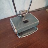 Eileen Gray Lamp