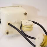 Flos Relemme | Pierre and Achille Castiglione | Vintage 60's design