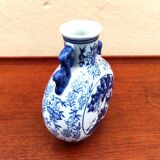 Chinese gourd vase