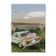 LAGUNA -Produit pop-up british-