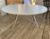 Glossy Kartell Table
