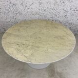 Table Knoll Saarinen 137