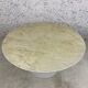 Table Knoll Saarinen 137