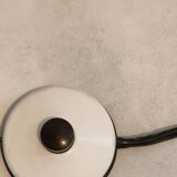 Eye ball floor lamp 1970