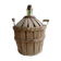 Lady Jeanne canister