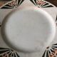 Lot of 5 plates Art Deco Labrut Brothers Tours 1930s