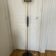 Lampadaire