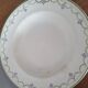 16 hollow plates iron earth longwy model Violetta