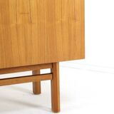 Sideboard 'Tespe' | 150 cm