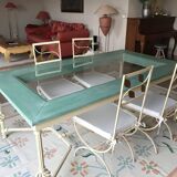 Table de salle à manger