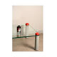 Table basse, Ligne Roset des années 80