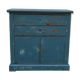 Vintage buffet