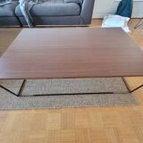 Coffee table - Ligne Roset