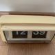 Featured Flip Flap Clock