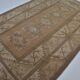Tapis turc anatolien pour la maison, référence 3036