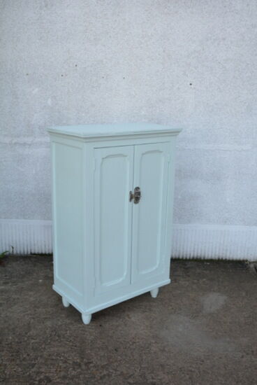 Parisian-style buffet