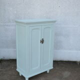 Parisian-style buffet