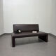 Banquette Tacchini – Made in Italy – Italian design