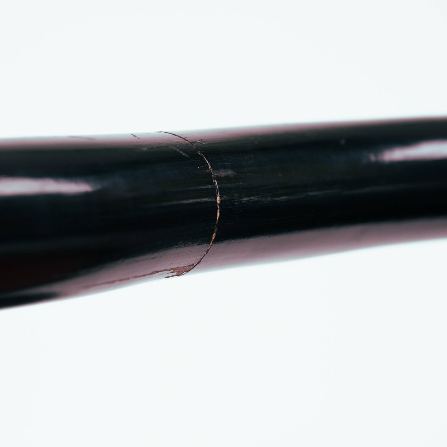 Lubke vis a vis chair, by Herbert Ohl, Germany, 1970s