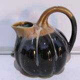 Pitcher