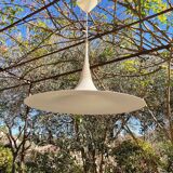 Suspension by Ad Van Berlo for Vrieland 1970