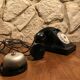 Telephone