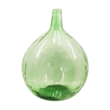 Demijohn viresa 30 litres