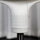 Chaise de bureau Spoon Chair par Antonio Citterio pour Kartell
