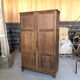 Cabinet René Gabriel 1950