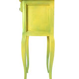 Bedside table